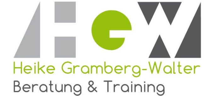 HGW logo